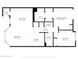 368 Rector Street - Photo 29