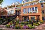 368 Rector Street - Photo 3
