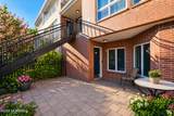 368 Rector Street - Photo 4