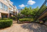 368 Rector Street - Photo 5