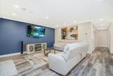 368 Rector Street - Photo 6