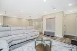 368 Rector Street - Photo 7