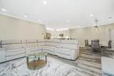368 Rector Street - Photo 8