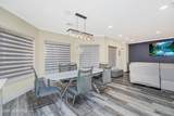 368 Rector Street - Photo 9