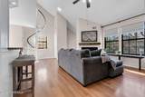 904 Poppy Place - Photo 12