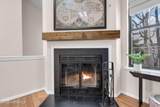 904 Poppy Place - Photo 13
