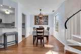 904 Poppy Place - Photo 14