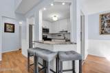 904 Poppy Place - Photo 15
