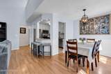 904 Poppy Place - Photo 16