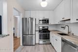 904 Poppy Place - Photo 17