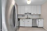 904 Poppy Place - Photo 18