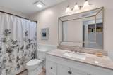 904 Poppy Place - Photo 21