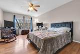 904 Poppy Place - Photo 22