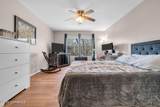 904 Poppy Place - Photo 23