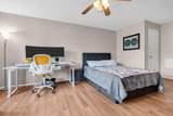 904 Poppy Place - Photo 24