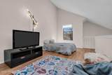 904 Poppy Place - Photo 27