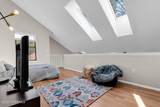 904 Poppy Place - Photo 28