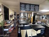 1306 Route 33 - Photo 3