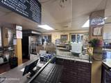 1306 Route 33 - Photo 4