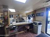 1306 Route 33 - Photo 5