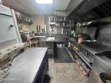 1306 Route 33 - Photo 8