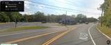 1306 Route 33 - Photo 9