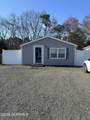 42 Central Avenue Avenue - Photo 1