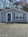 42 Central Avenue Avenue - Photo 2