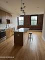 179 Chelsea Avenue - Photo 1