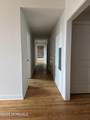 179 Chelsea Avenue - Photo 2
