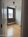 179 Chelsea Avenue - Photo 3