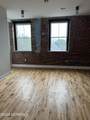 179 Chelsea Avenue - Photo 4