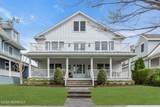 112 Sylvania Avenue - Photo 1