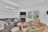 112 Sylvania Avenue - Photo 10