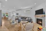 112 Sylvania Avenue - Photo 11