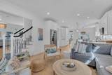 112 Sylvania Avenue - Photo 12