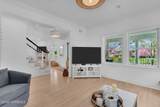 112 Sylvania Avenue - Photo 13
