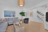 112 Sylvania Avenue - Photo 14