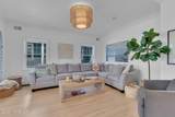 112 Sylvania Avenue - Photo 16