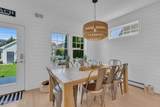 112 Sylvania Avenue - Photo 17