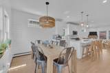 112 Sylvania Avenue - Photo 18