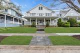112 Sylvania Avenue - Photo 2