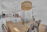 112 Sylvania Avenue - Photo 20