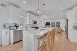 112 Sylvania Avenue - Photo 21
