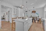 112 Sylvania Avenue - Photo 22