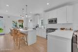 112 Sylvania Avenue - Photo 23