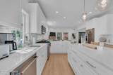 112 Sylvania Avenue - Photo 24