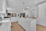 112 Sylvania Avenue - Photo 25