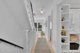 112 Sylvania Avenue - Photo 26
