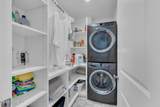 112 Sylvania Avenue - Photo 27